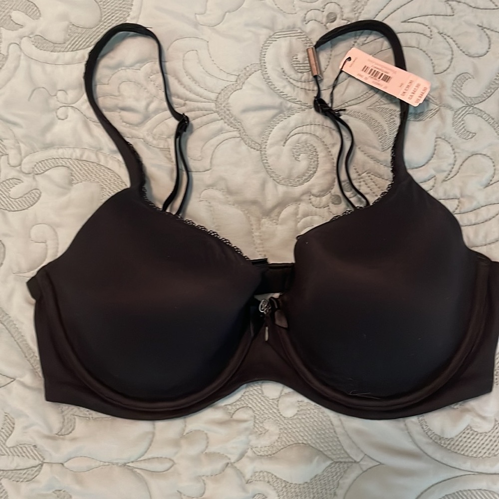 Victoria’s Secret bra NWT